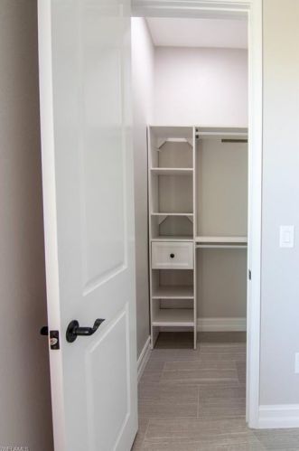 823 Sentinela Blvd, Lehigh Acres FL 33974-9535 exterior