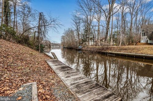 123 Indian Hills Rd, Locust Grove VA  22508-5214 exterior