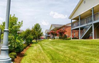 5501 Cypress Creek Ave, Tuscaloosa AL  35405-5230 exterior