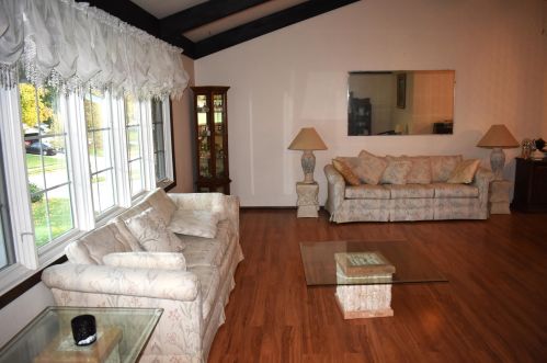 2810 Buckingham Ct, Waukesha, WI 53188-1334