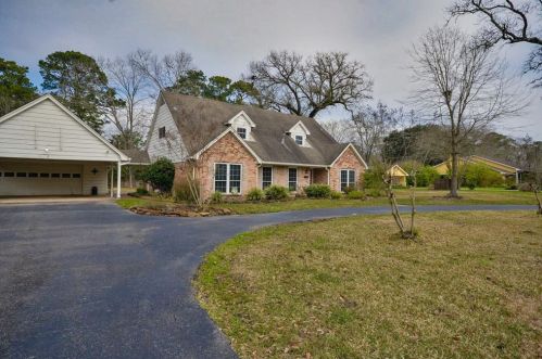 1521 Mustang Trl, Humble, TX 77339-3213