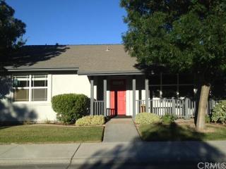 1385 Edith Cir, Newville CA  95963-9125 exterior