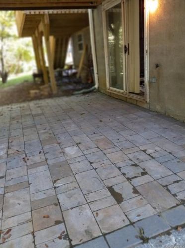 19 Franklin Pl, Washingtonville NY  10992-1354 exterior