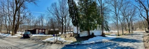 554 Townsbury Rd, Great Meadows, NJ 07838-2054
