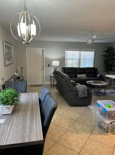 83 Saxony B, Delray Beach, FL 33446-1803