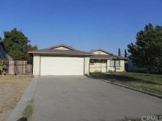 7412 Vine Ave, Winton, CA 95388-9311