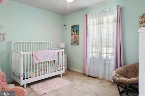 21181 Sand Dollar Trl, Lewes DE  19958-6818 exterior