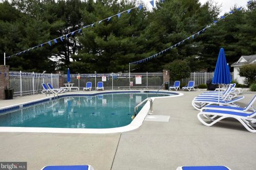 118 Bluebell Dr, Magnolia DE  19962-9318 exterior