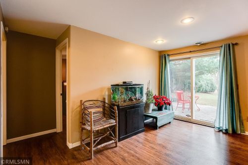 1010 County Rd D, Saint Paul MN 55126-3745 exterior