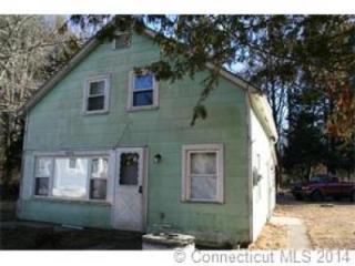 1046 Norwich Rd, Plainfield, CT 06374-1926