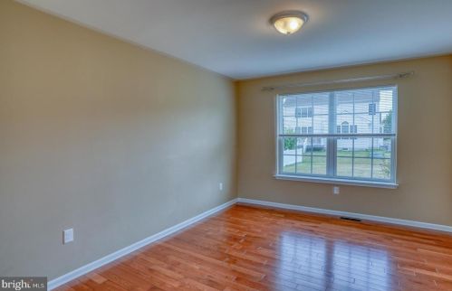 266 Marshview Ter, Magnolia DE  19962-2818 exterior