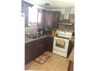 11440 186th St, Miami, FL 33157-6526