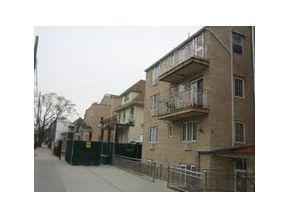 1369 Bay Ridge Ave, Brooklyn, NY 11219-6179
