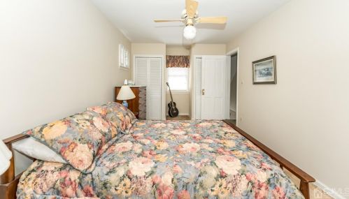 143 High St, Woodbridge NJ  07095-3047 exterior