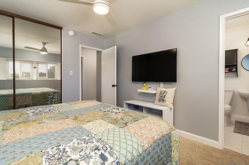 3531 Mount Aclare Ave, San Diego CA exterior