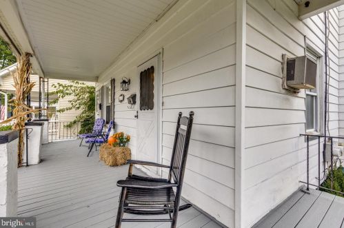 211 Park Ave, Camden NJ  08108-2911 exterior