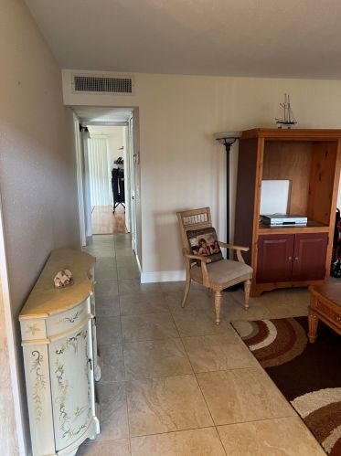 500 Brittany K, Delray Beach, FL 33446-1167
