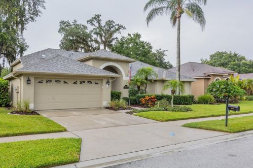 8435 Basuto Dr, New Port Richey, FL 34655-4584