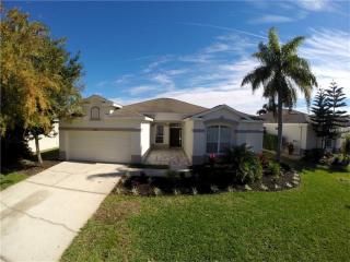 5033 47th St, Bradenton, FL 34210-2975
