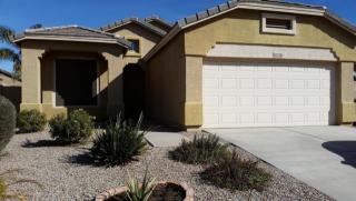 10238 Keats Ave, Mesa, AZ 85209-1264