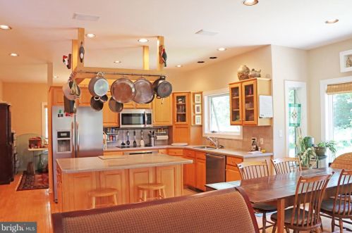 36161 Tarpon Dr, Lewes DE  19958-5052 exterior