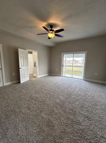 2924 St, Texas City TX  77590-3925 exterior