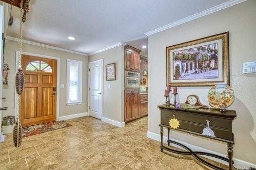 19780 Honey Hill Dr, Middletown CA  95467-8380 exterior