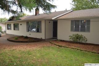 1216 Jester Ct, Salem, OR 97301-2026