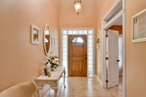 14540 55th Ave, Summerfield FL  34491-8715 exterior