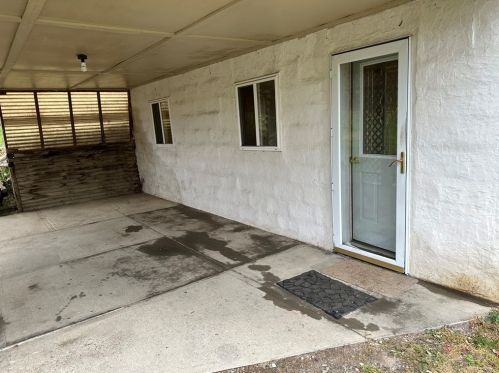 4947 Pleasant Unity Rd, Latrobe, PA 15650-5105
