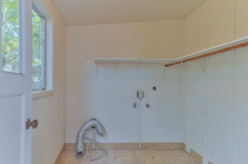 966 Heacock Ave, Del Monte Park CA  93950-2429 exterior