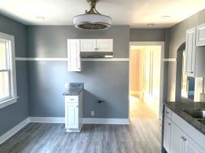 2918 58th St, Milwaukee WI  53219-3130 exterior