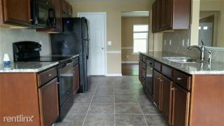 4016 Eastside Ct, Winston Salem NC  27127-1010 exterior