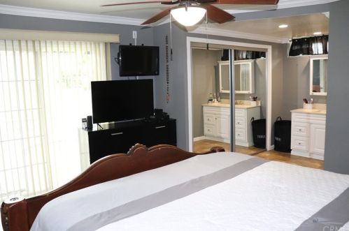 12695 Santa Ana Pl, Chino CA  91710-3228 exterior