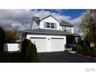 280 Winchester St, Easton, PA 18040-8725