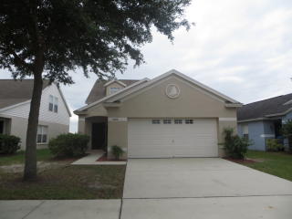 10616 Lakeside Vista Dr, Riverview FL  33569-2906 exterior
