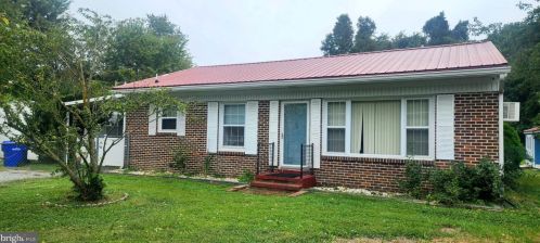 97 Apple Run, Magnolia, DE 19962-1945