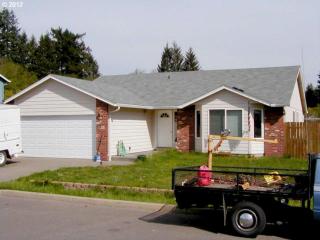 402 Valley St, Yacolt, WA 98675-5650