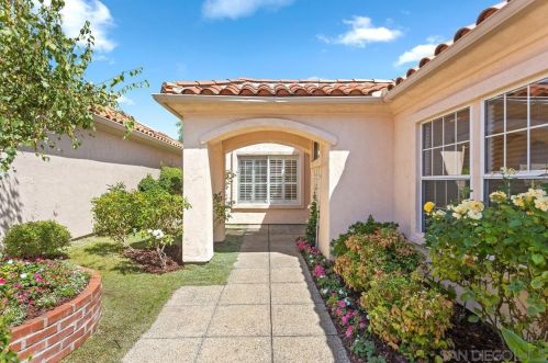 12167 Caminito Corriente, San Diego, CA 92128-4570