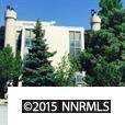 133 Vista Rafael Pkwy, Reno, NV 89503-1014
