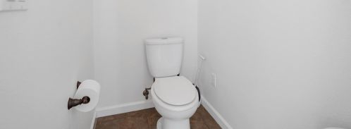 1016 Summer Ln, Grayson CA  95363-8308 exterior