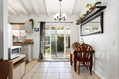 342 Santo Dr, San Jacinto CA  92583-4718 exterior