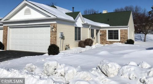 12209 Killdeer St, Minneapolis, MN 55448-7546