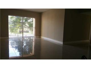 13707 66th St, Miami, FL 33183-2288