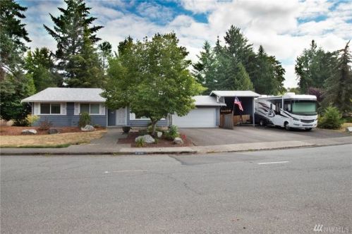 12704 191st Pl, Seattle, WA 98058-7918