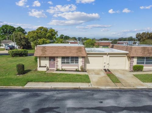 8450 Vendome Blvd, Pinellas Park, FL 33781-1161