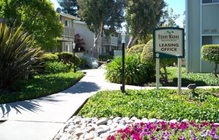 377 Union Ave, Campbell CA  95008-4208 exterior