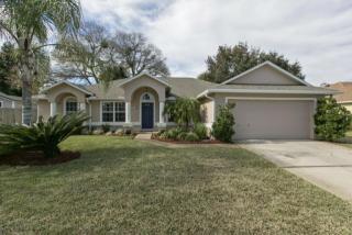 2076 Waterfoot Ln, Jacksonville, FL 32246-1131