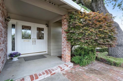 213 Rockgreen Pl, Santa Rosa, CA 95409-6030