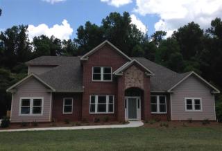 2916 Parrish Dr, Tallahassee, FL 32309-2123